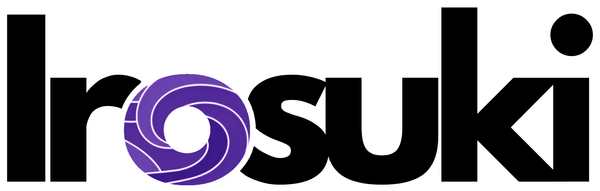 Irosuki