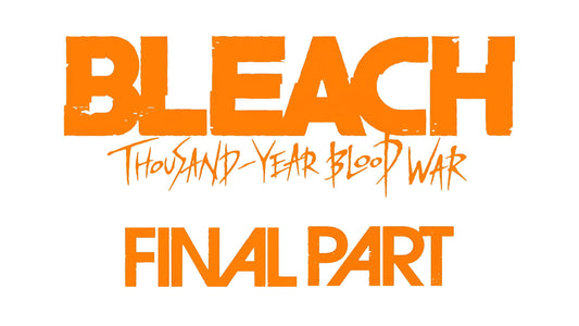 Bleach TYBW partie finale : date de sortie, histoire et combats attendus