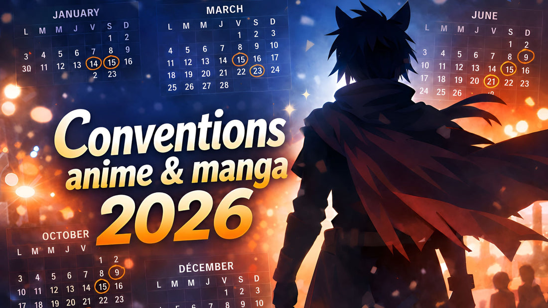 silhouette de personnage devant un calendrier