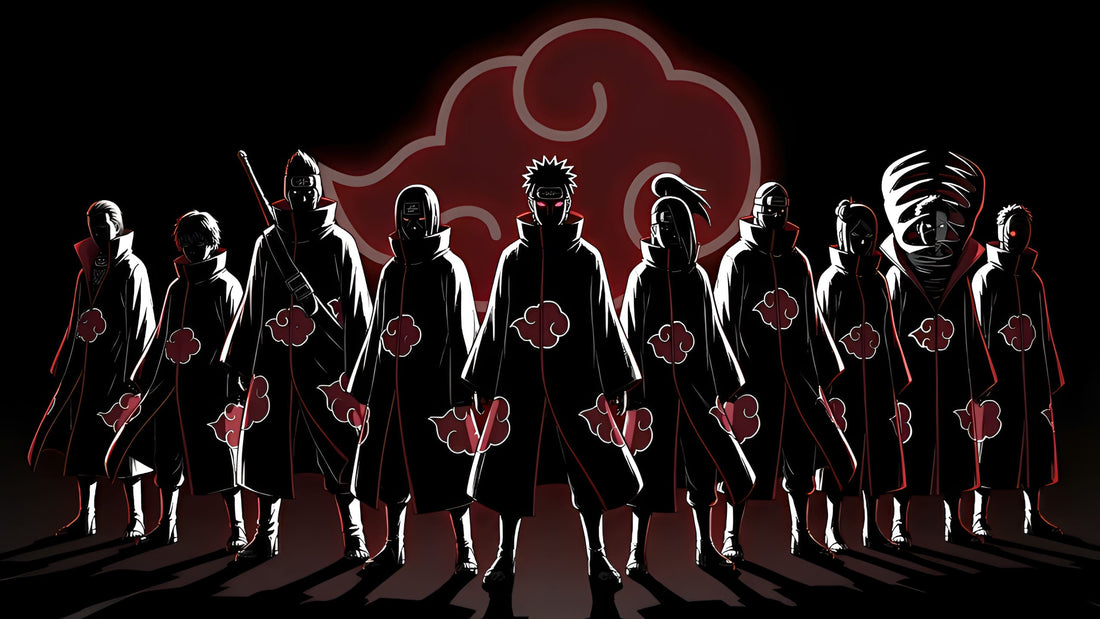 membre-akatsuki-naruto
