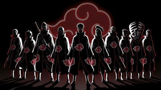 membre-akatsuki-naruto